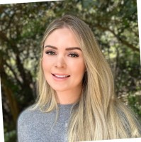 Panacea Mobile Employee Marcella Martin's profile photo