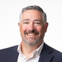 Kriya Therapeutics, Inc. Employee Chris Burchell's profile photo