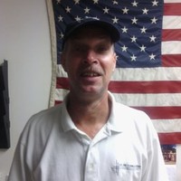 O.B. One Communications, Inc. Employee Darrell Swain's profile photo