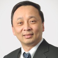 Kim Teh Email