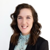 Hannah Eldred Email & Phone Number