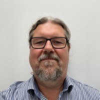 Arnaud Derycke Email & Phone Number