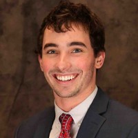 Runecast Solutions Employee Stephen Gow's profile photo