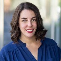Hannah Rubenstein Email & Phone Number