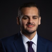 The Phia Group, LLC Employee John Gullett's profile photo