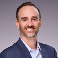 Peter Asmuth Email & Phone Number
