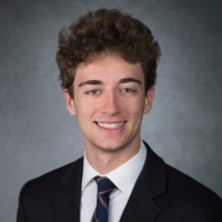 Sebastian Silberman Email