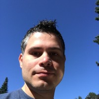 David Obando Email & Phone Number