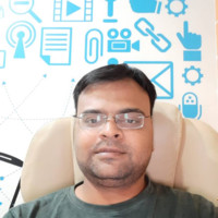 Deval Patel Email & Phone Number