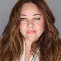 Kelly Mitchell Email & Phone Number