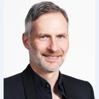 Peter Schuppisser Email & Phone Number