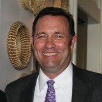 Jack Flanagan Email & Phone Number