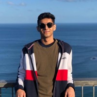DreamMaster Bedding Employee Shre Sharma's profile photo