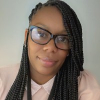 Sacred Heart Schools Employee Tulicia Edwards's profile photo