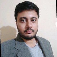 Gurucharan Sharma Email & Phone Number