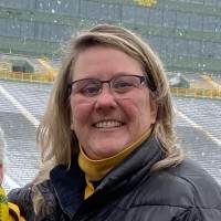 Suominen Corporation Employee Deb Shober's profile photo