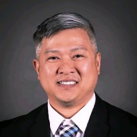 Renegade Group, LLC Employee Tam Nguyen's profile photo