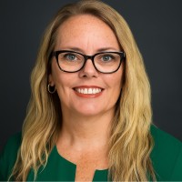 Bridget Davis Email & Phone Number