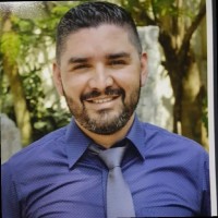 DIPO S.A Employee Gerardo Salas's profile photo