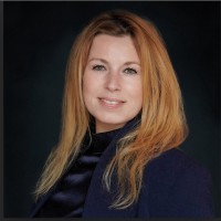 De Eendracht Employee Charlotte van der Linde's profile photo