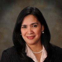 Champion Fiberglass, Inc. Employee Marissa Sarangaya's profile photo