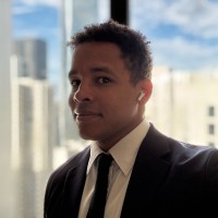 Securities and Futures Commission (SFC) Employee Bastien Rosspopoff's profile photo