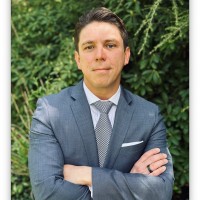 Iovance Biotherapeutics, Inc. Employee CMQ Peter A. Prieto's profile photo