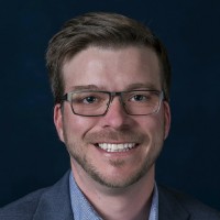 John Moyle Email & Phone Number
