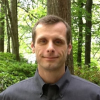 RayBiotech, Inc. Employee Bill Edens's profile photo
