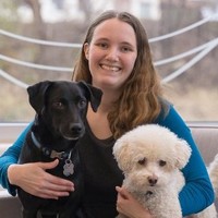 Propane Education & Research Council Employee Joanna Randazzo's profile photo