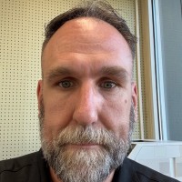Jesse Pollock Email & Phone Number