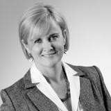 Karen Young Email