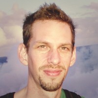 Dan Grunebaum Email & Phone Number