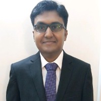 Praveen N's profile photo