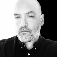 Loopscale Employee Conrad Priestley's profile photo