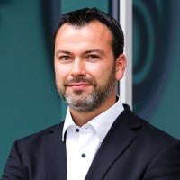 Lars Liske Email