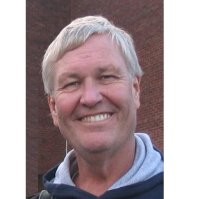ILTS Employee Jens Jensen's profile photo