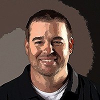 c3 Premedia Solutions Employee Ronnie hedges's profile photo