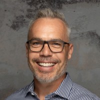 Paul Fleming