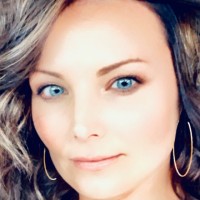 Ability Building Community Employee Amber Bojji's profile photo