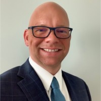 Andrew Recker Email & Phone Number