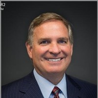Bruce Farrell Email & Phone Number