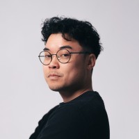Lam Bui Email