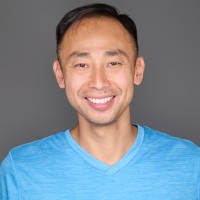 The Motorsport Lab Employee Ray Chang's profile photo