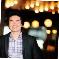 Hardwood Bargains Employee Michael Warram's profile photo