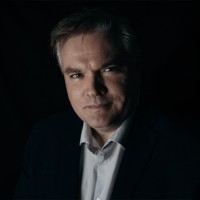 Wayne Dixon Email & Phone Number