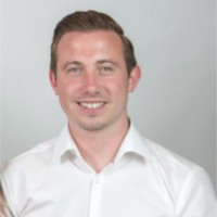 Cera - JoinCera.com Employee Liam Arnold's profile photo