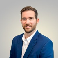 Mattamy Homes Employee Gordon Brown's profile photo