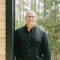 Jeffrey Rud Email & Phone Number