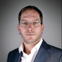 Ostertag DeTeWe Employee Lars Kukuk's profile photo